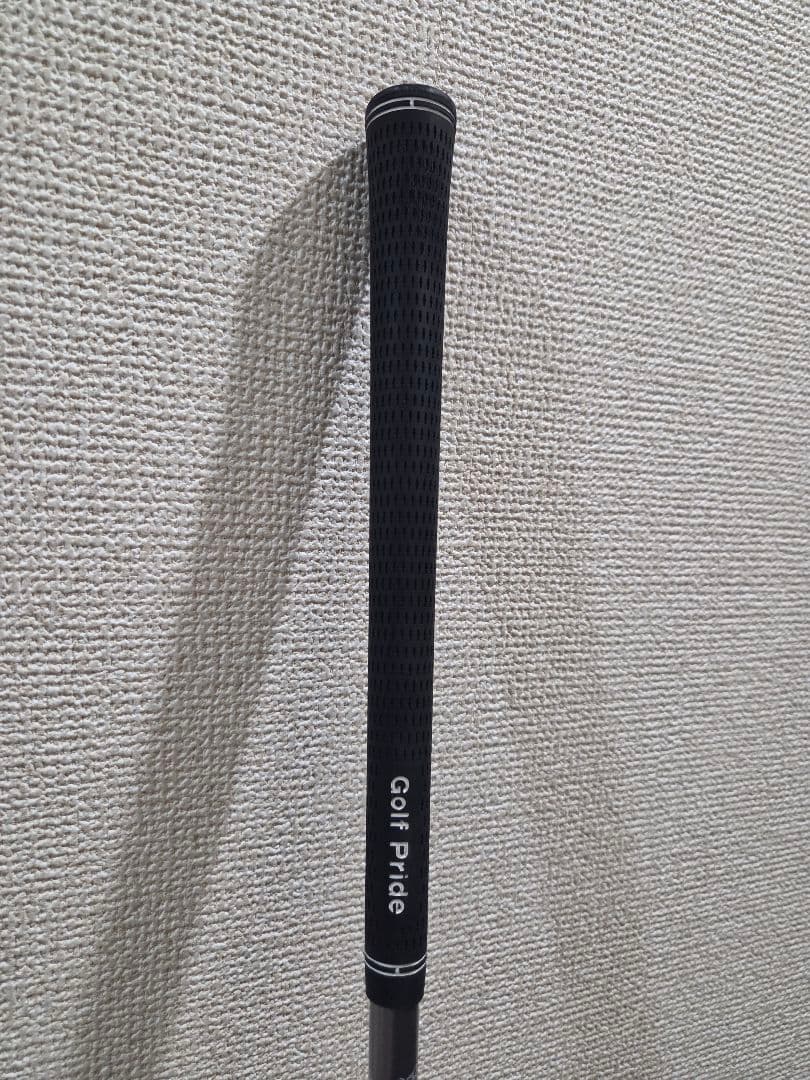 激レア　Srixon ZX MK II 6番ユーティリティ