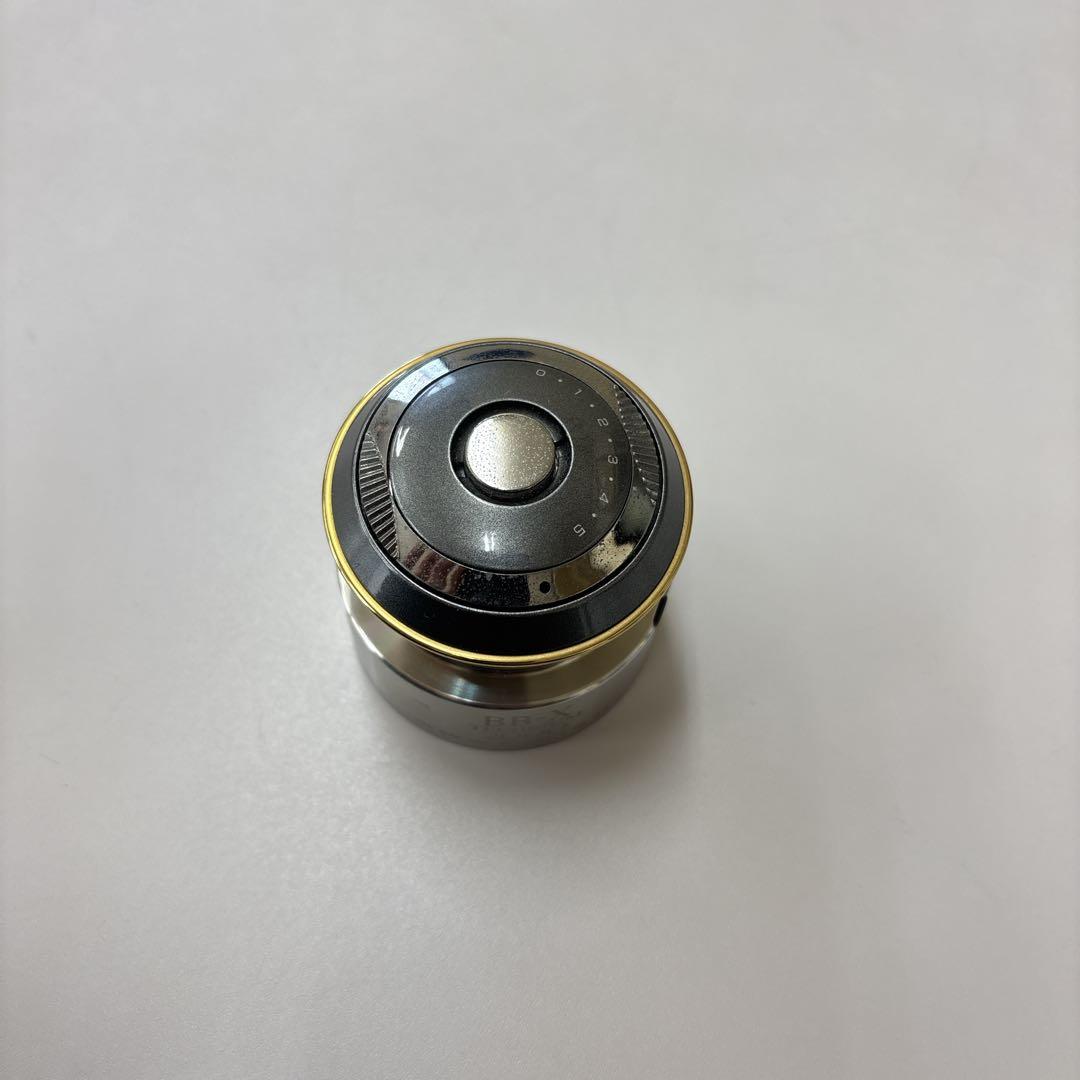 SHIMANO BB-X1 TYPE 3000D スピニングリール　釣り