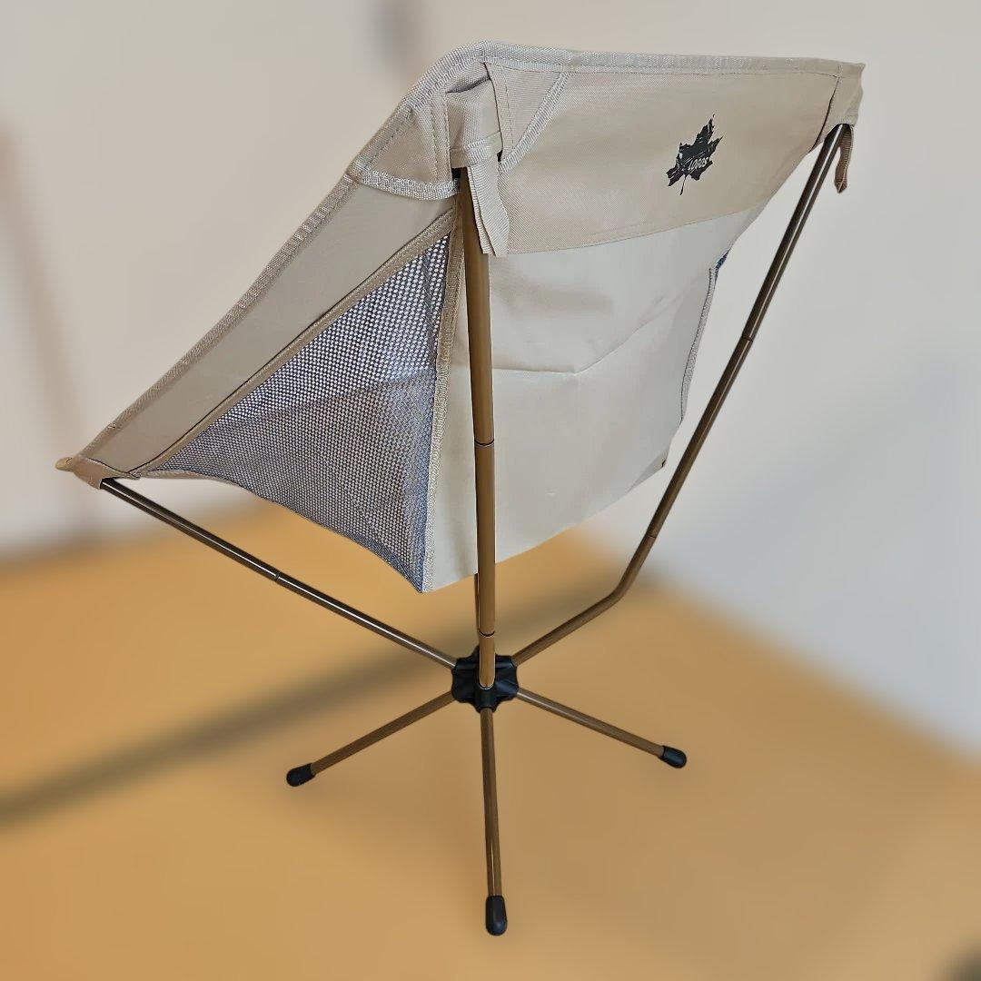 キャンプ用品 10点