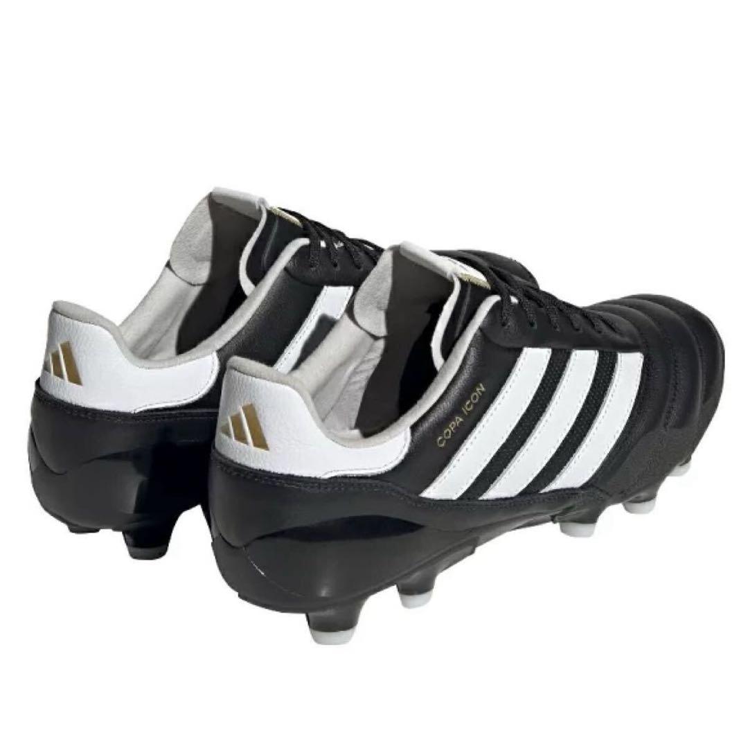 adidas 25.5 コパ アイコン アディダス サッカー スパイク シューズ