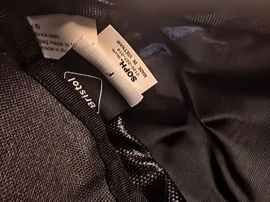 美品F.C.Real Bristol Helinox 2つの屋外用椅子