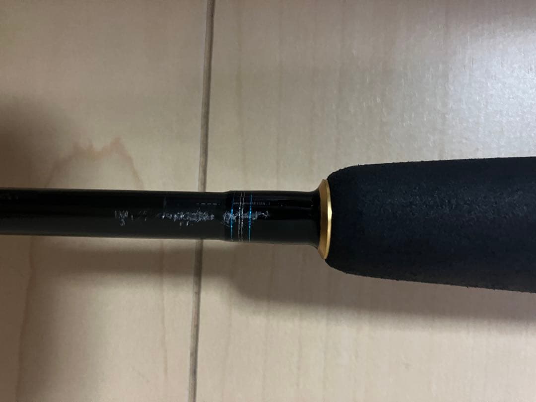 EMERALDAS AIR AGS イカメタル　N65LB IM