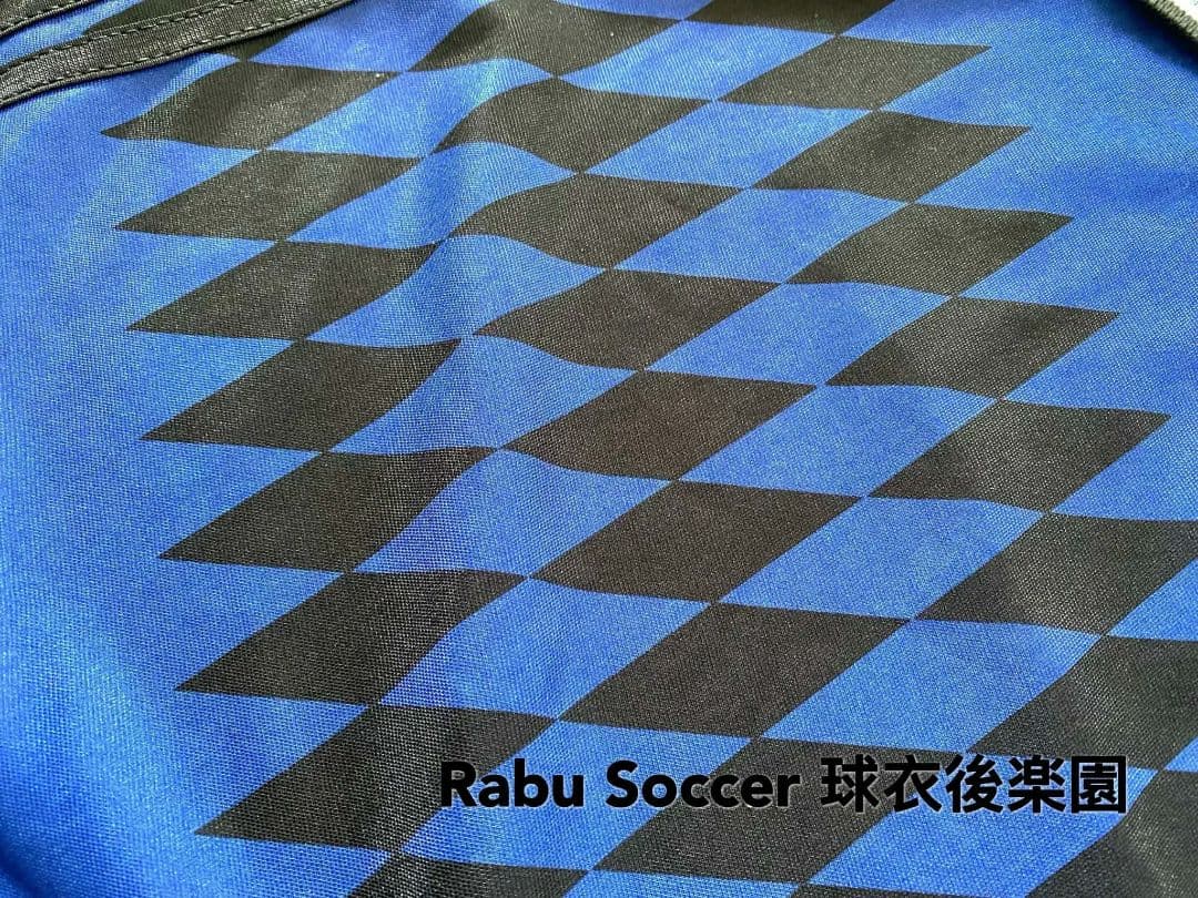 アルゼンチン代表 1994 アウェイ 3点セット ユニフォーム