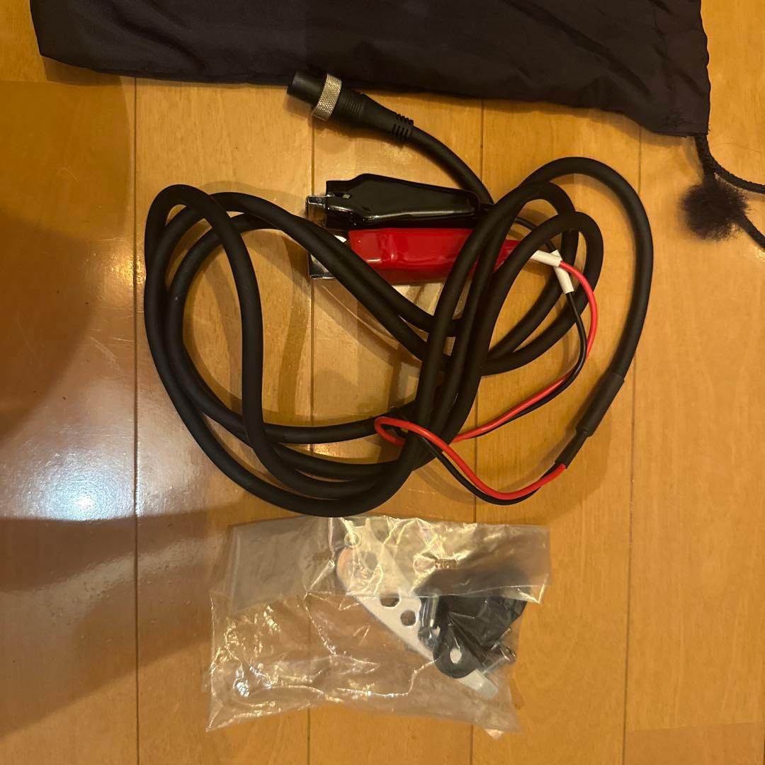 シマノ 15フォースマスター9000