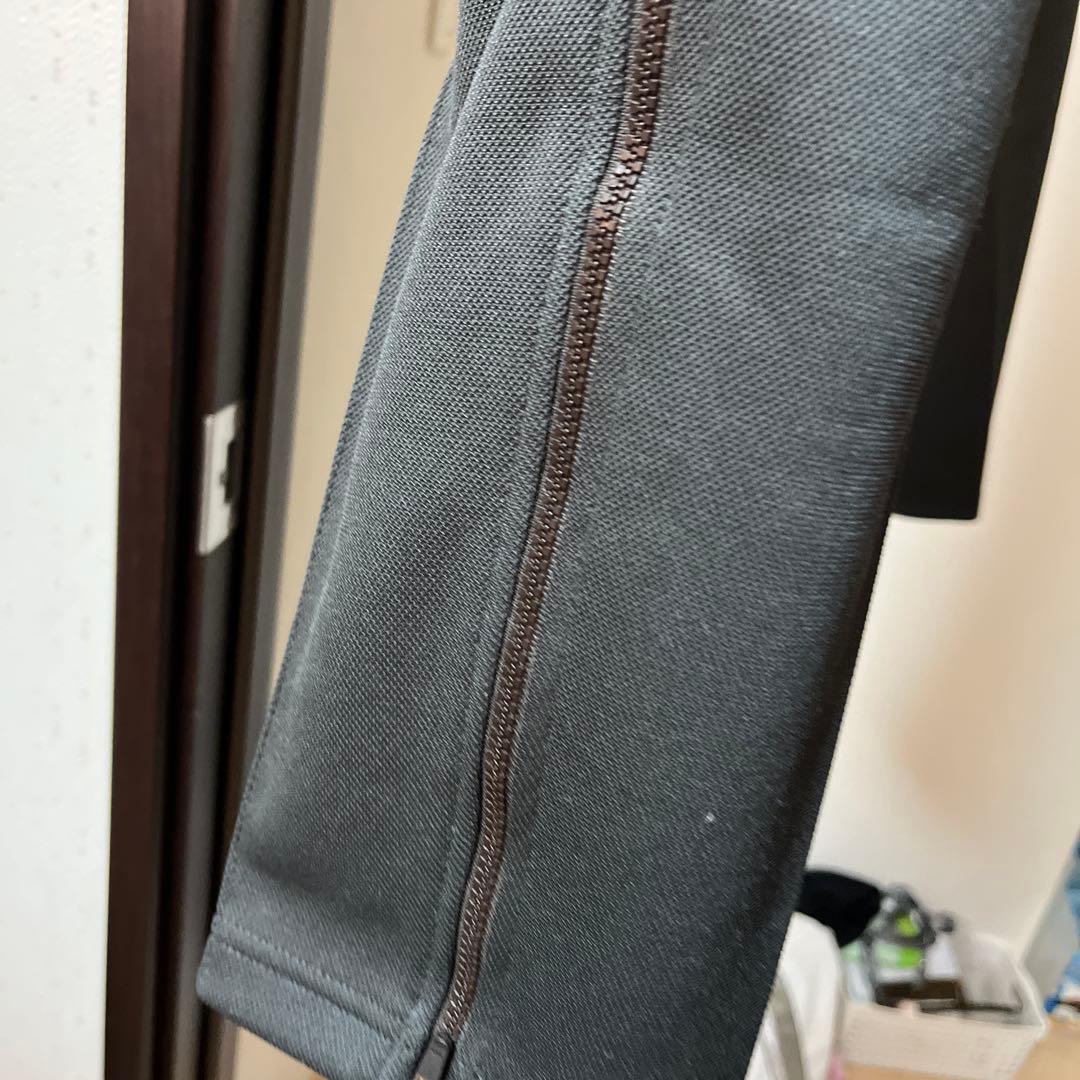 チャンピオン　ジャージ　上下