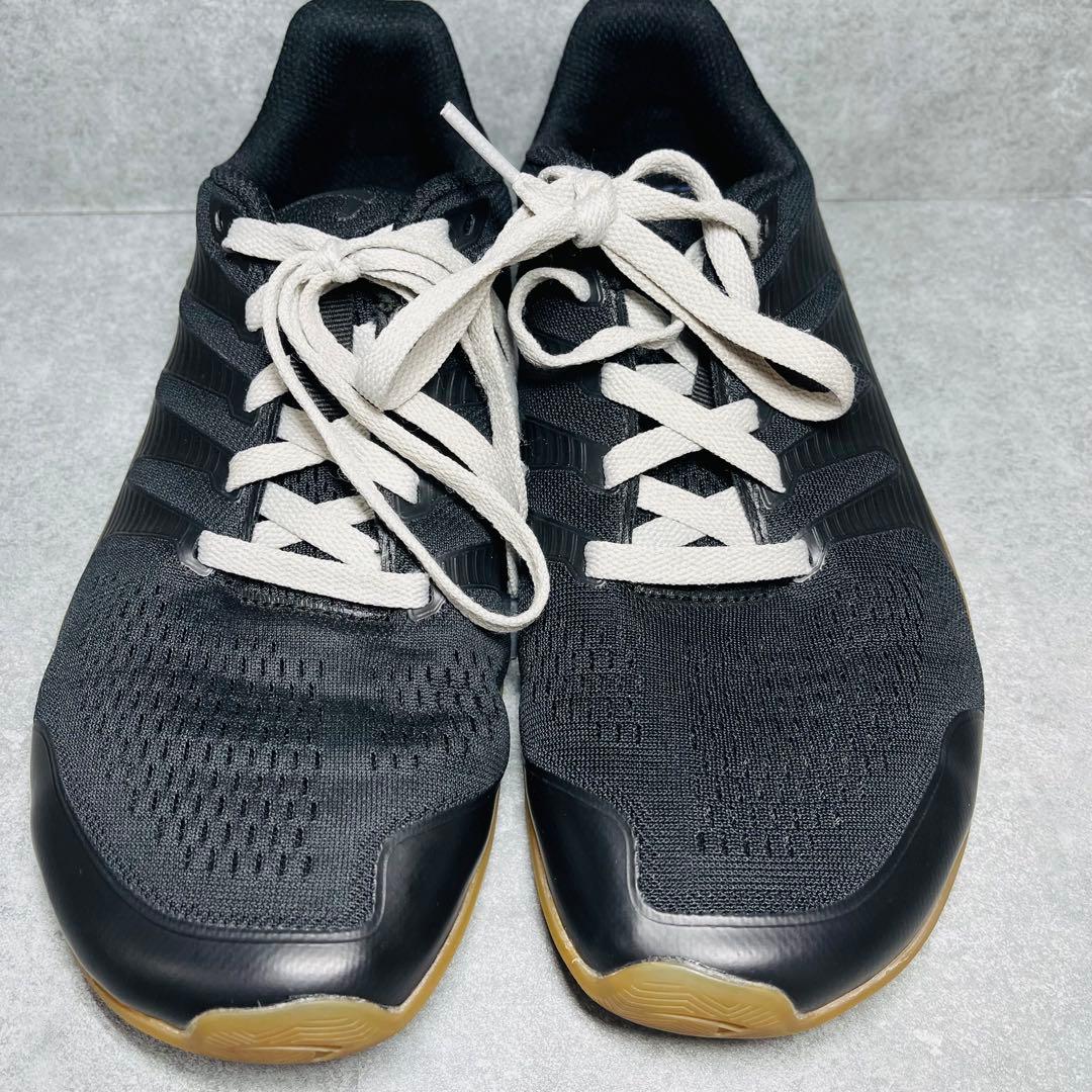 【新品】INOV-8 イノヴェイト ベア / BARE-XF 26.5cm