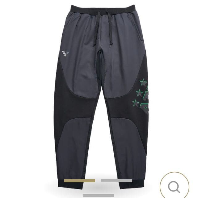 L 東京ヴェルディ × ATHLETA コラボ アパレル ウェア 4着セット