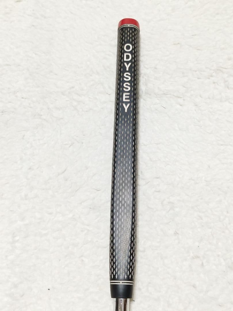 オデッセイ パター クラブ WHITE HOT PRO ホワイトホット プロ 1