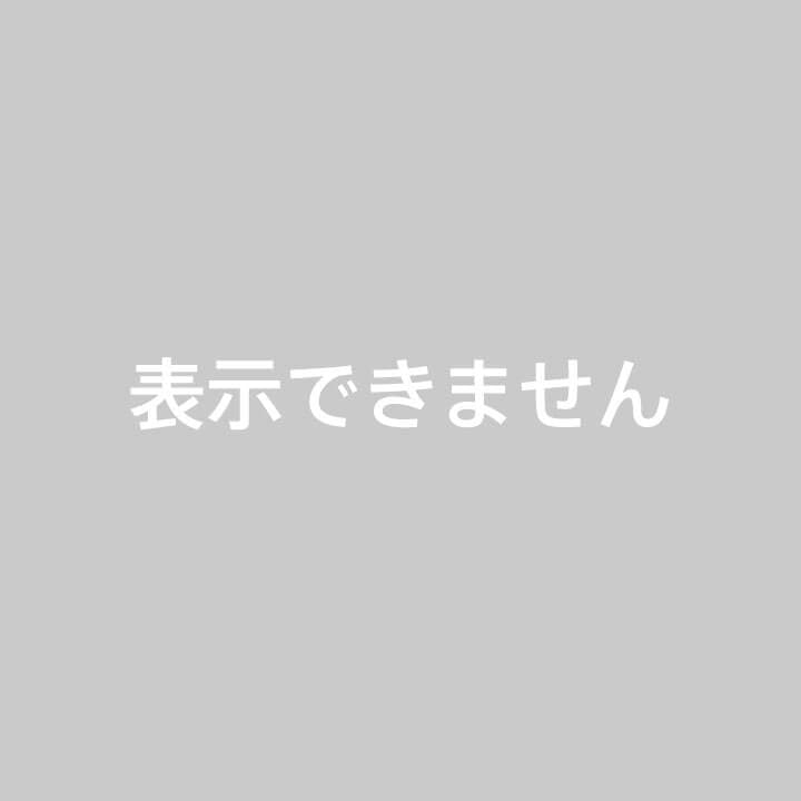 LOVE ゴールド　プレスレット
