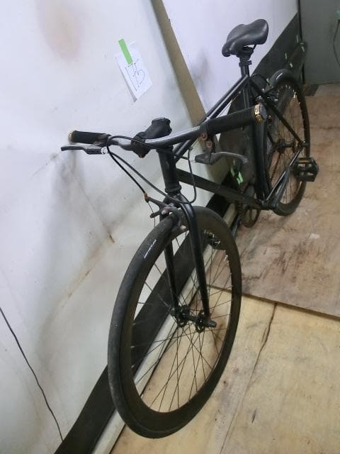 175：メーカーモデル不明　ジャンク　部品取り等　引取限定：埼玉県所沢市