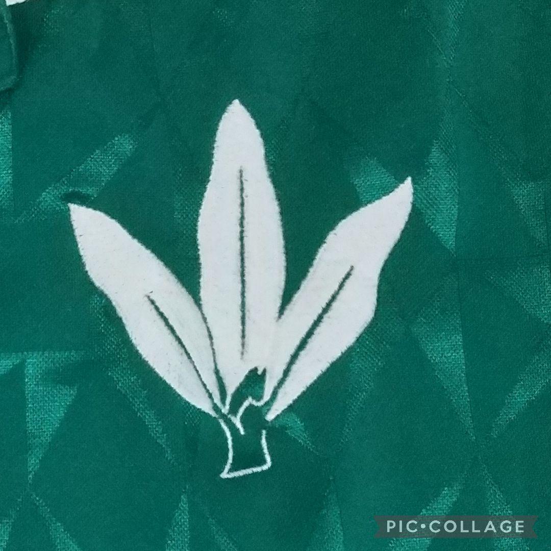 関東学院大学　ユニホーム　襟付　LLサイズ　TOPPER　13番　エンブレム刺繍