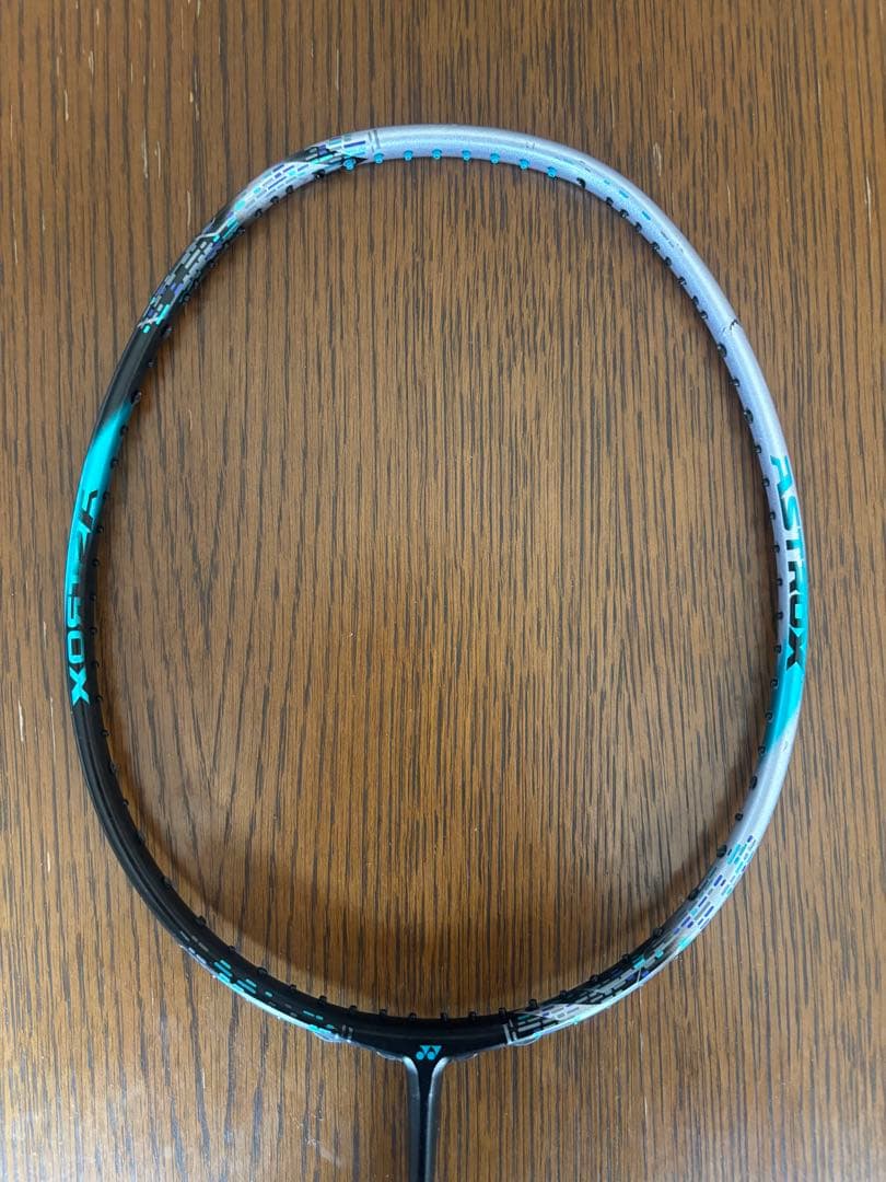 アストロクス88dpro 4u5g ジャンク品