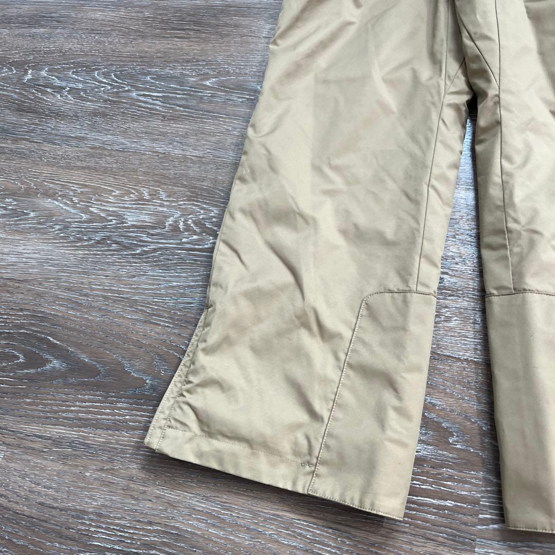 DESCENTE　S.I.O　Lサイズ　ジャケット　パンツセット　男性　メンズ