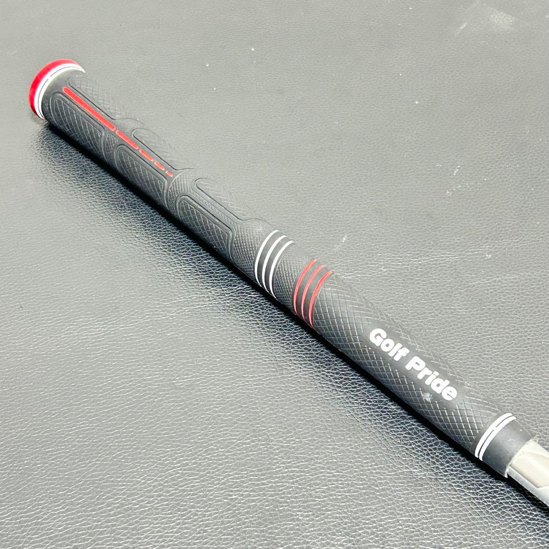 【美品】PING i525 4番アイアン 単品 MCI 50-R 飛び系