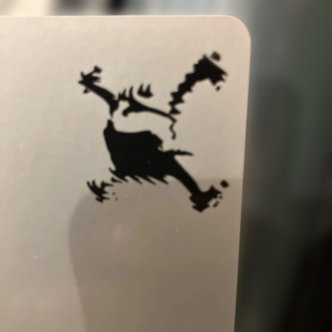 オークリー　ゴルフ用ボストンバッグ