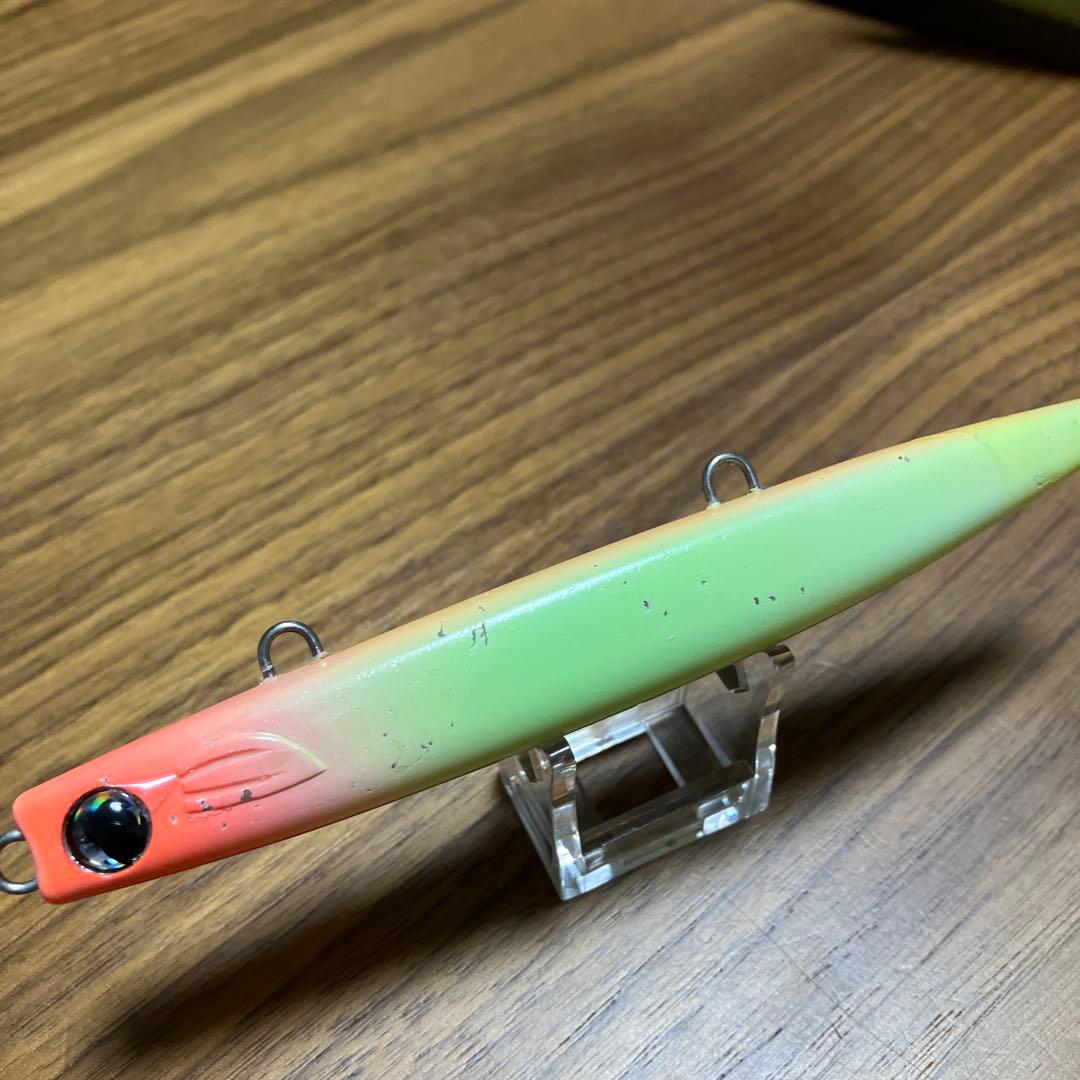 かっとび棒130BR