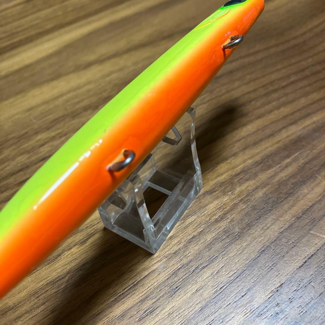 かっとび棒130BR