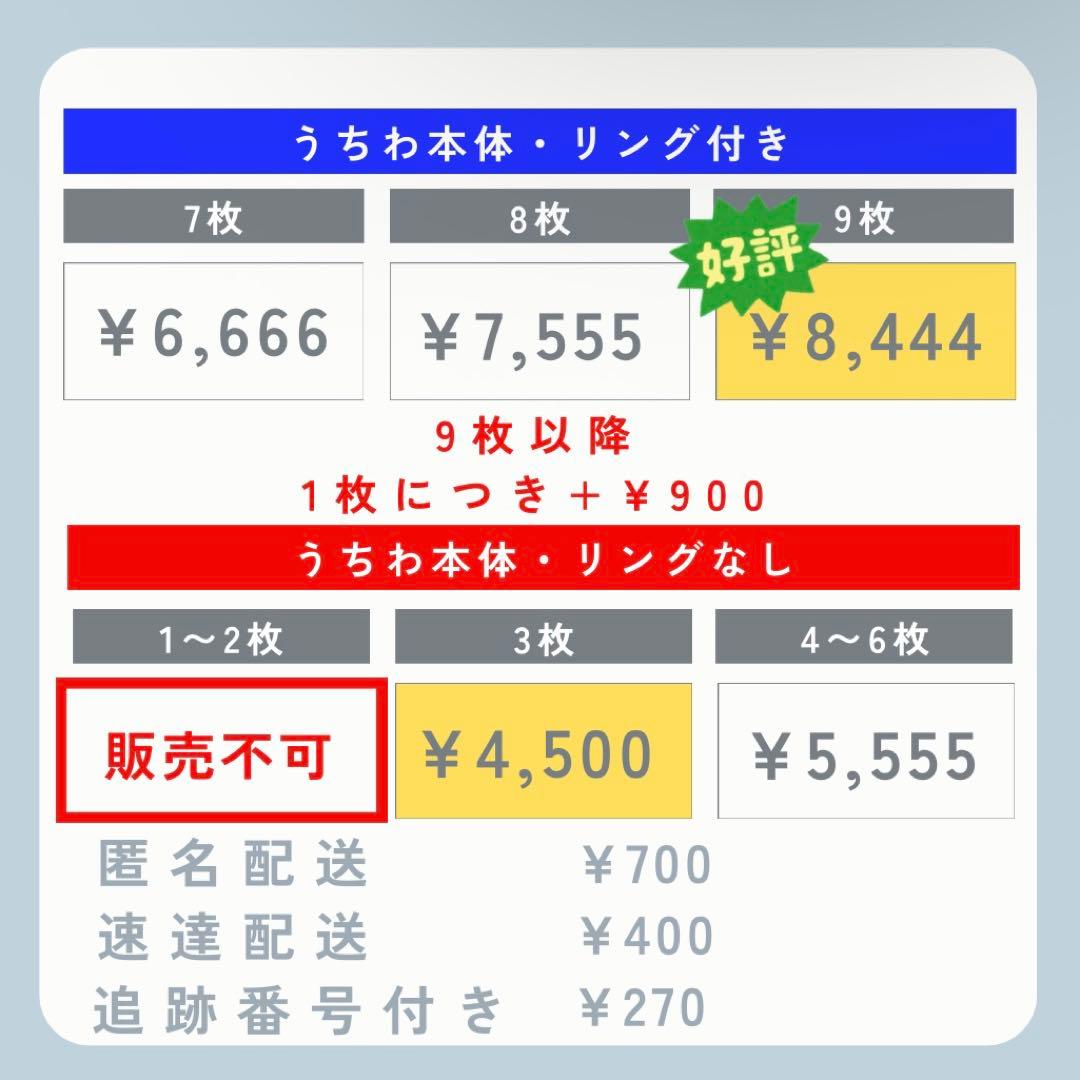E♡♡誠也 末澤 ファンサ カンペ うちわ文字 名前うちわ 0319