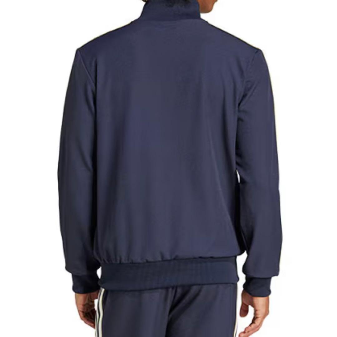 N*Y様 ユヴェントス トラックトップ XL テラスアイコン 国内完売品 美品