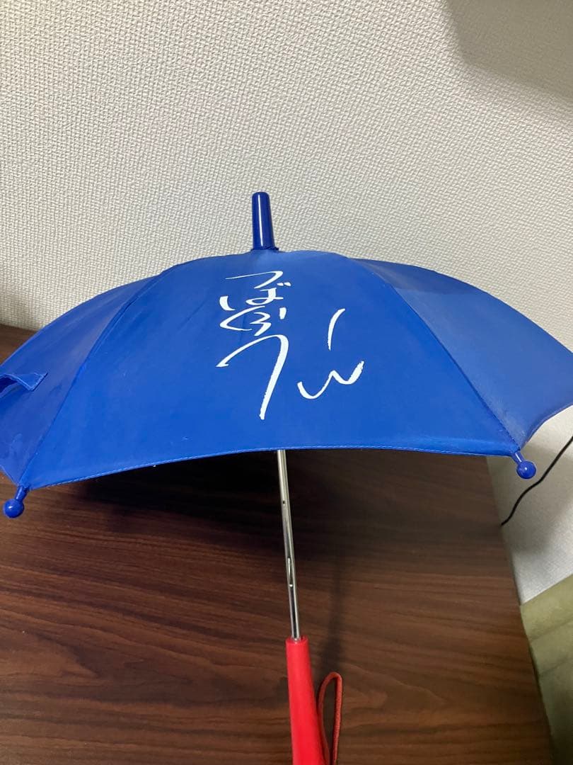 つば九郎3点セット