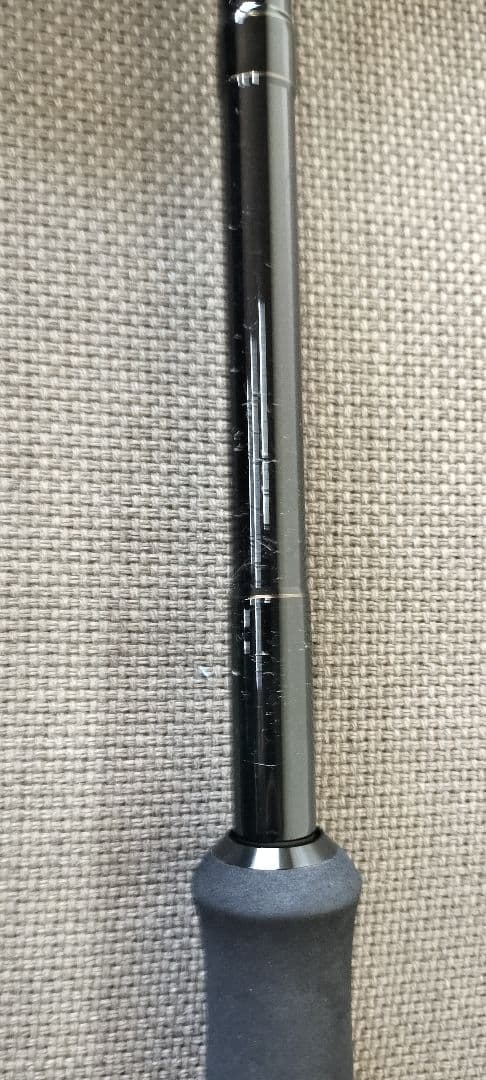 ロマンメイドマザーリミテッド
