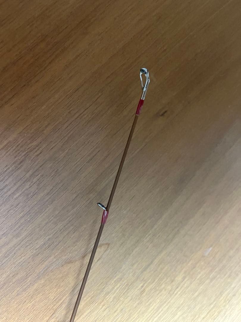 モンキースティック　クラッシック　MSC-80