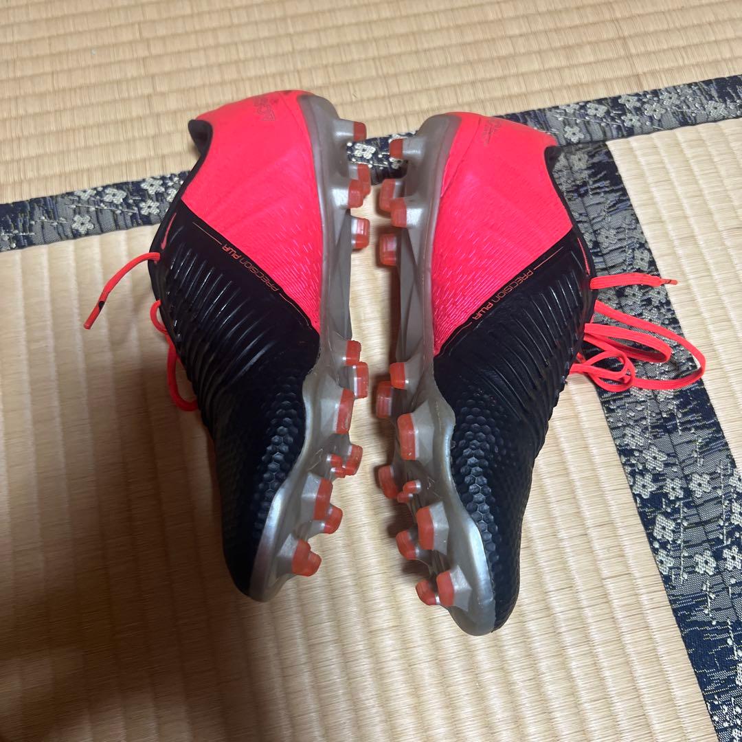 ファントムヴェノムエリートFG25.5cm