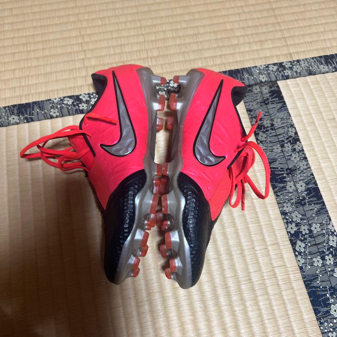 ファントムヴェノムエリートFG25.5cm