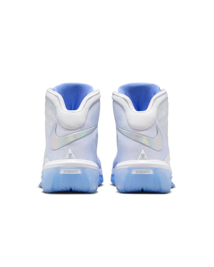 ナイキ　コービー3 プロトロ　NIKE KOBE3 PROTRO バッシュ
