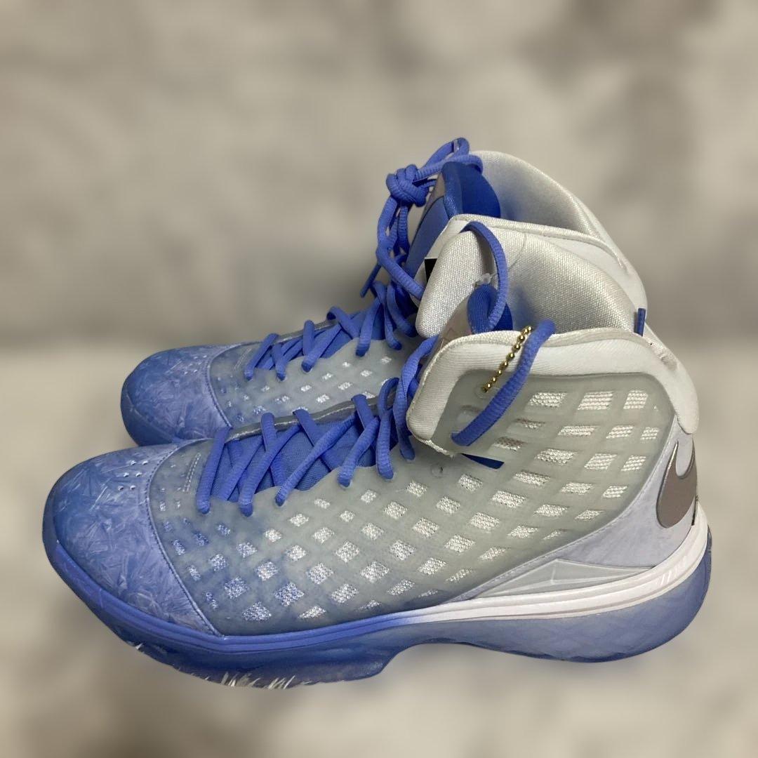 ナイキ　コービー3 プロトロ　NIKE KOBE3 PROTRO バッシュ