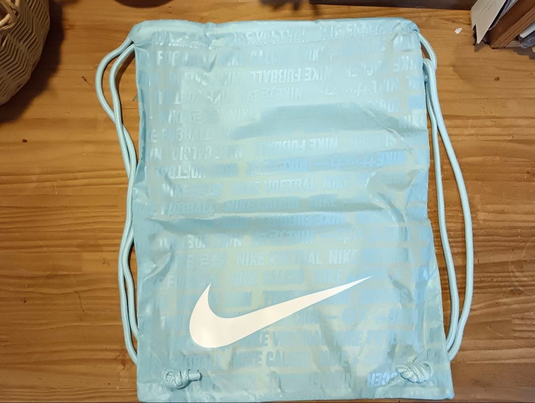 Nike ティエンポレジェンド10エリートFG 26.0cm