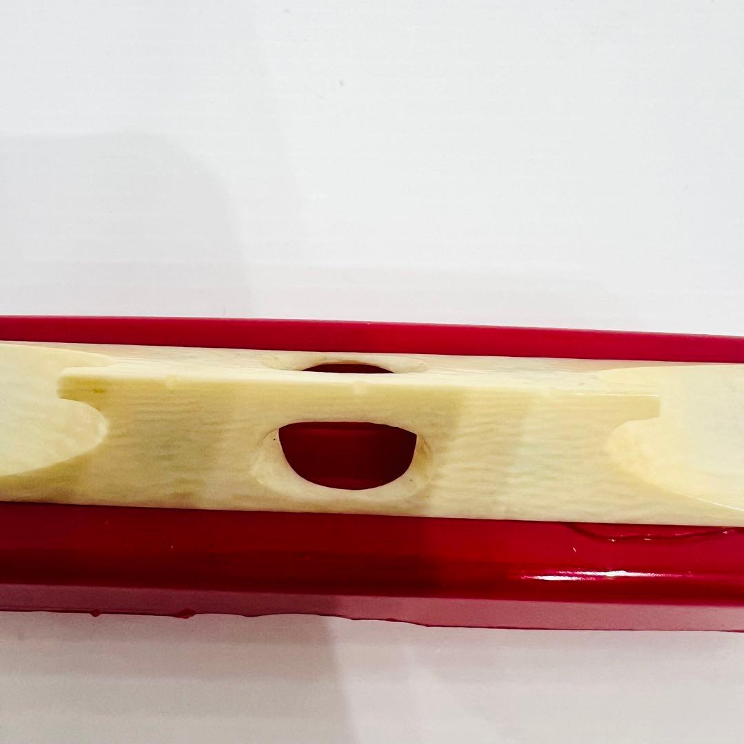三味線　駒　鉛入り　天然高級素材　約2.7mm 4.2g