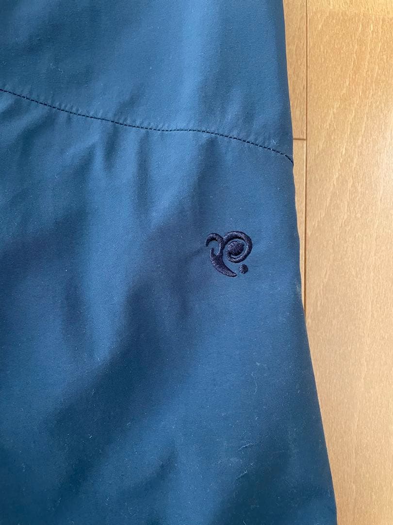 P.Rhythm outerwear Mサイズ