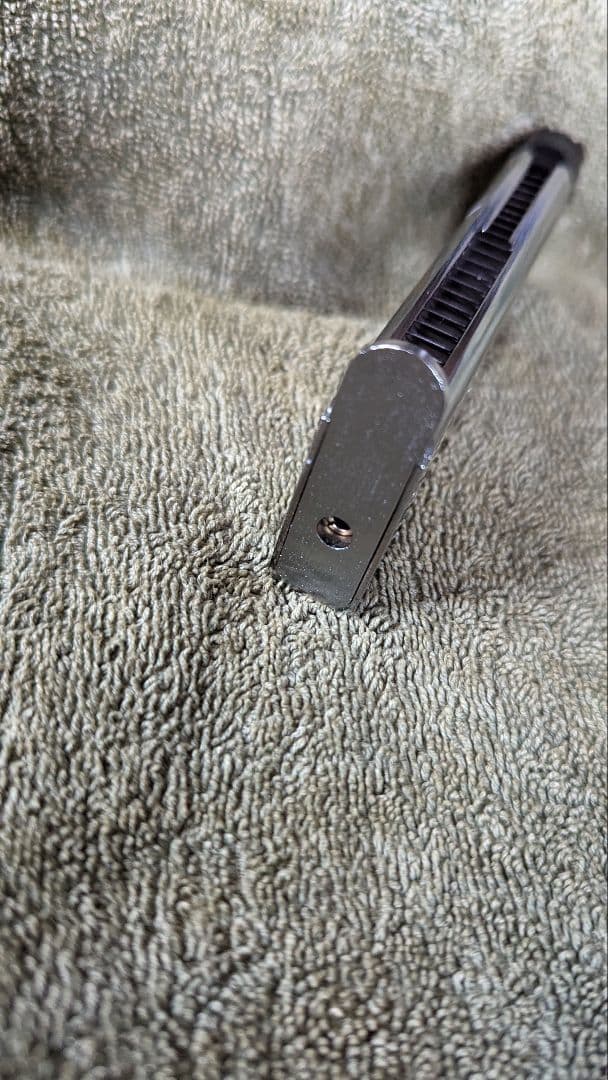 東京マルイ　DETONICS45（極美品）