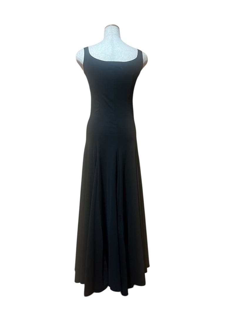 フラメンコドレスボレロセット&レースドレス.シージヨ