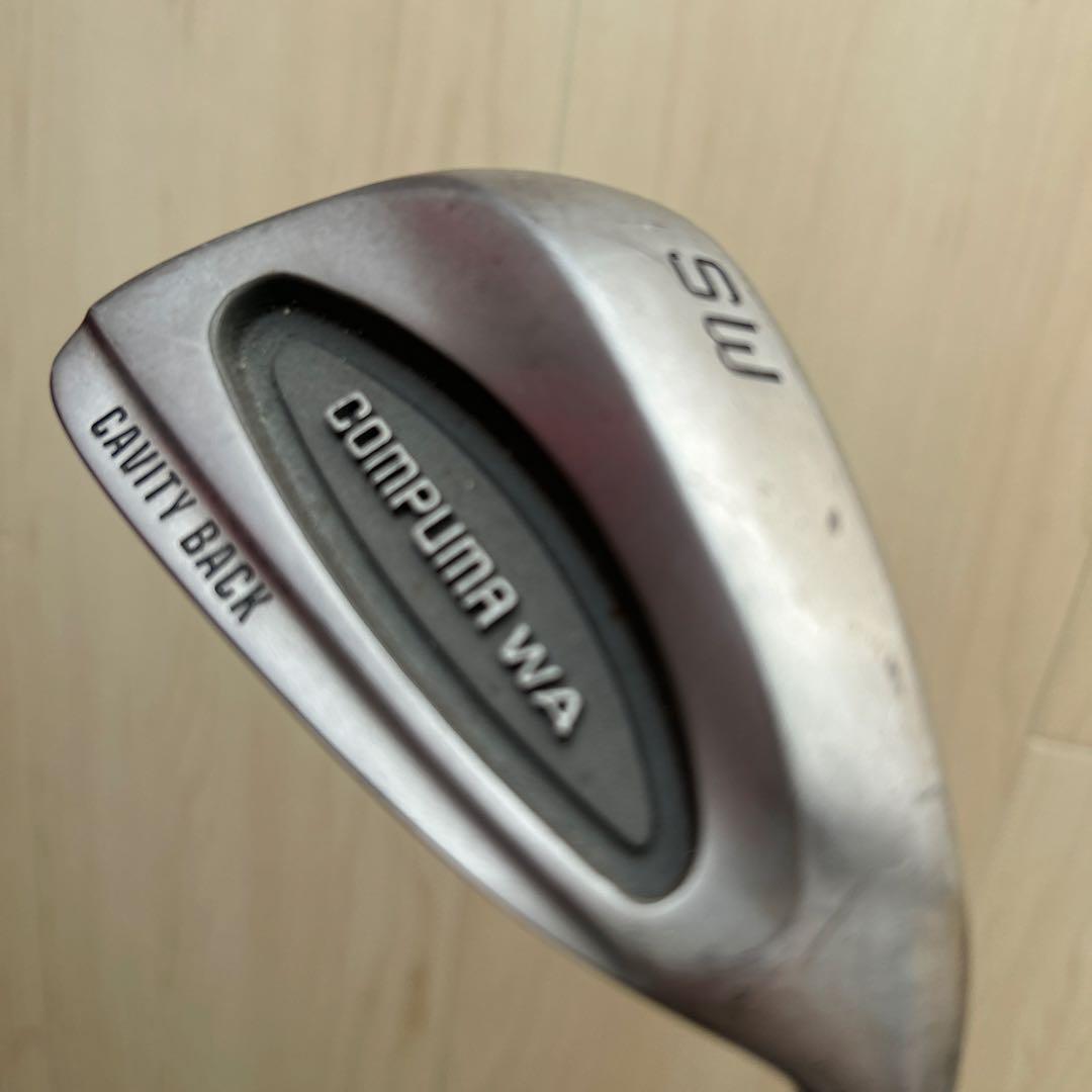 TaylorMade Maruman Callaway PING 等クラブセット