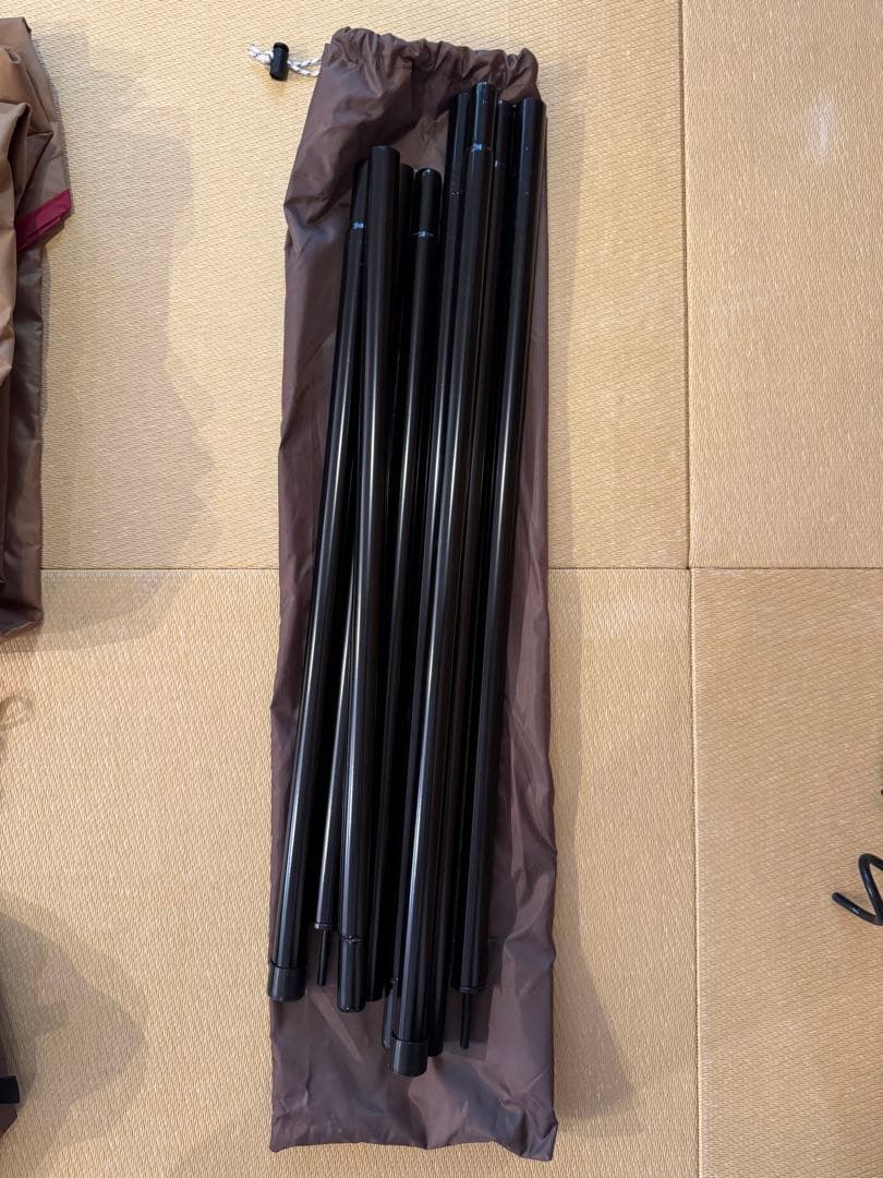  peak エントリーパックTT SET-250H