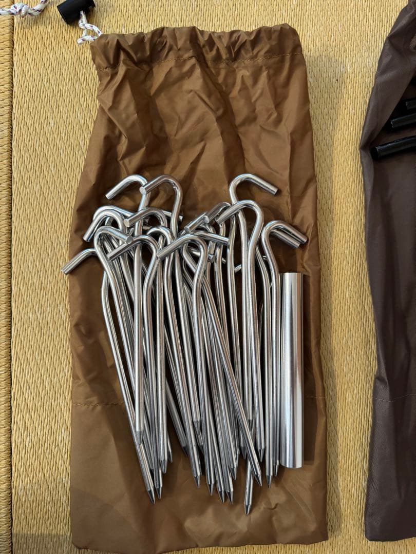  peak エントリーパックTT SET-250H