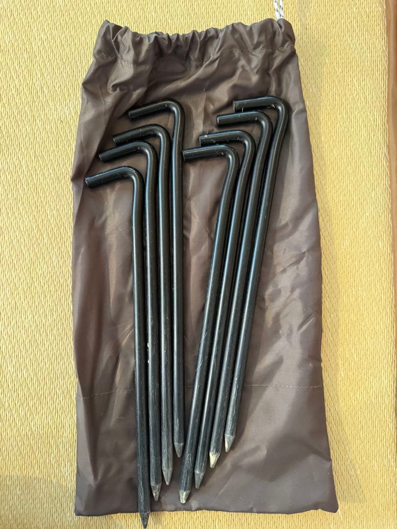  peak エントリーパックTT SET-250H