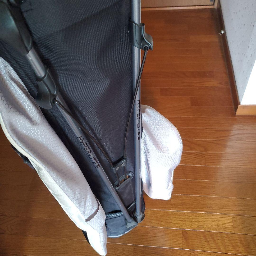 Callaway HL5 キャディバッグ