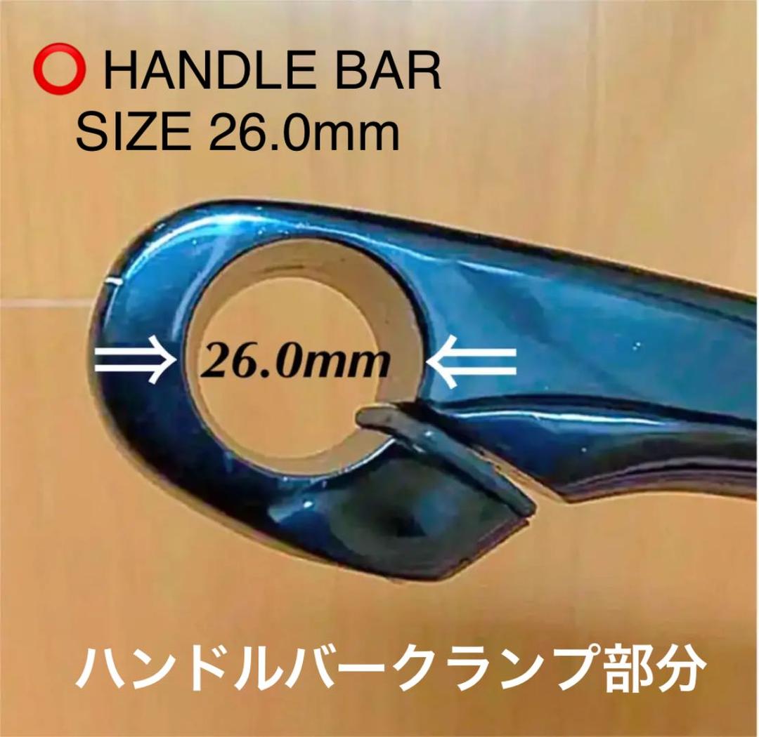 激レア！希少！！3TTT EX1【MTB】ステム ブラック(130mm)