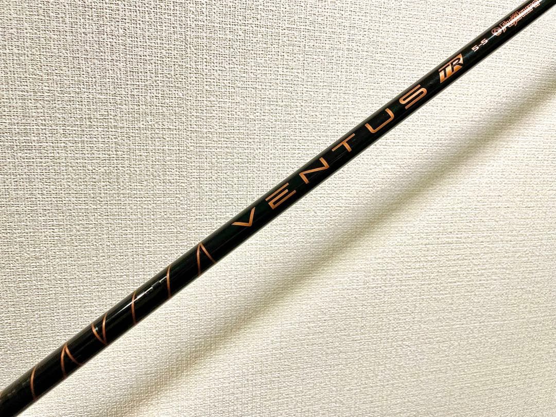 テーラーメイド TaylorMade KITH Qi10 9 ° ドライバー