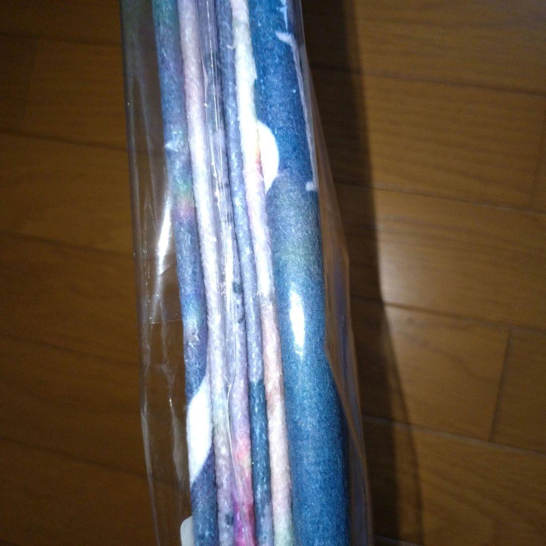 【新品・限定】阪神タイガース　ダイヤモンド会員限定販売品　フード付きタオル