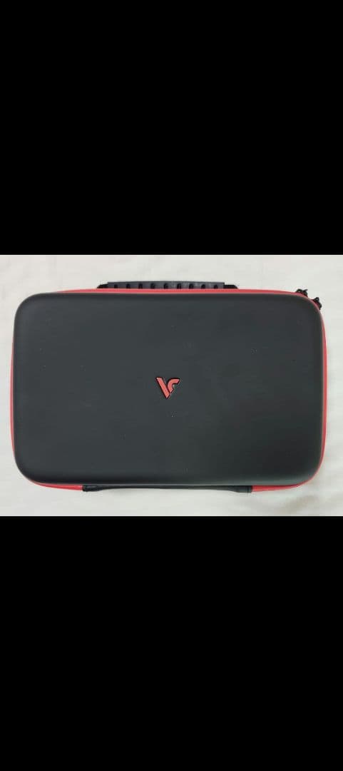 ゴルフ用距離計 ボイスキャディ　SC4