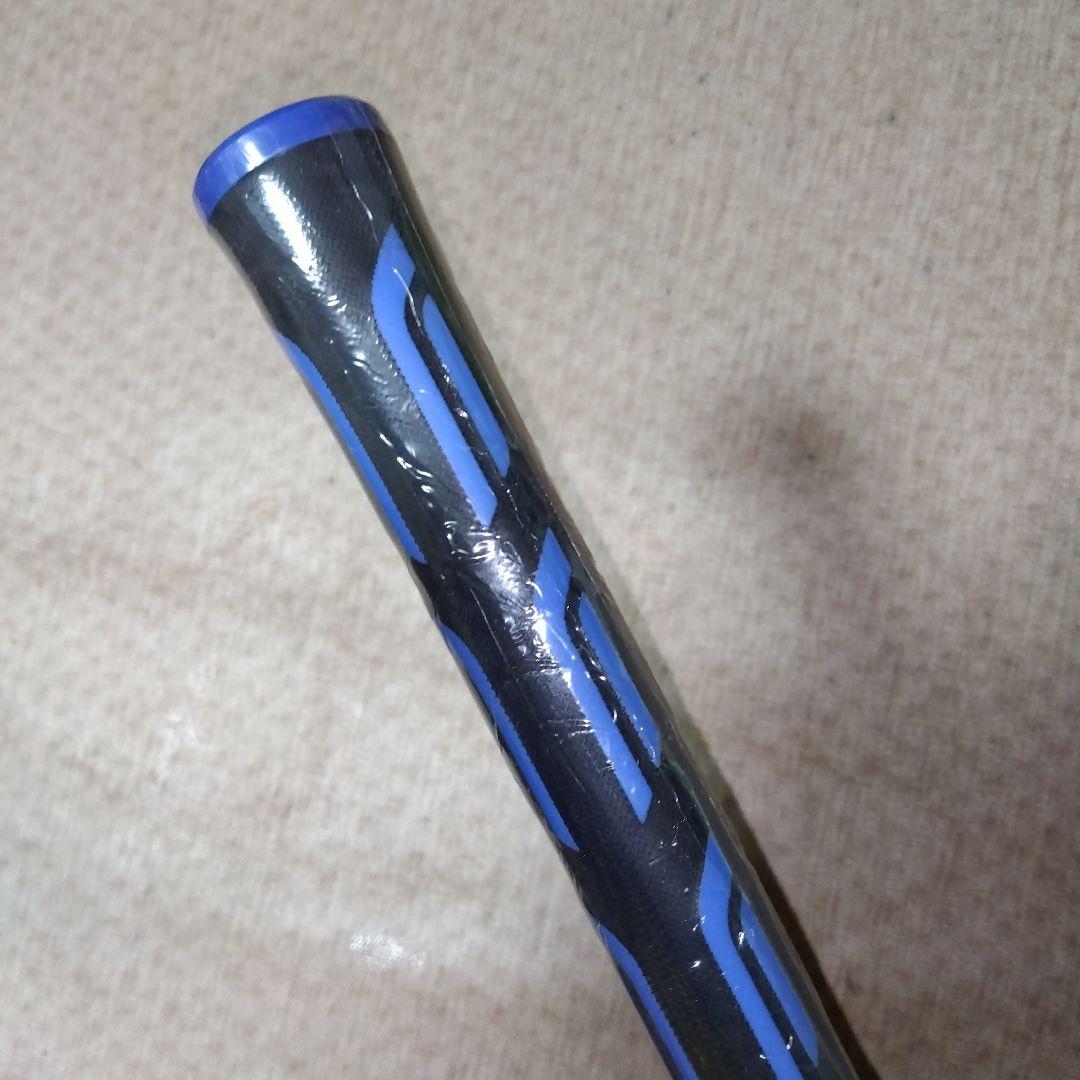 Dolphin Wodge DW-１１７【５９°】KBS TOUR ９０新品