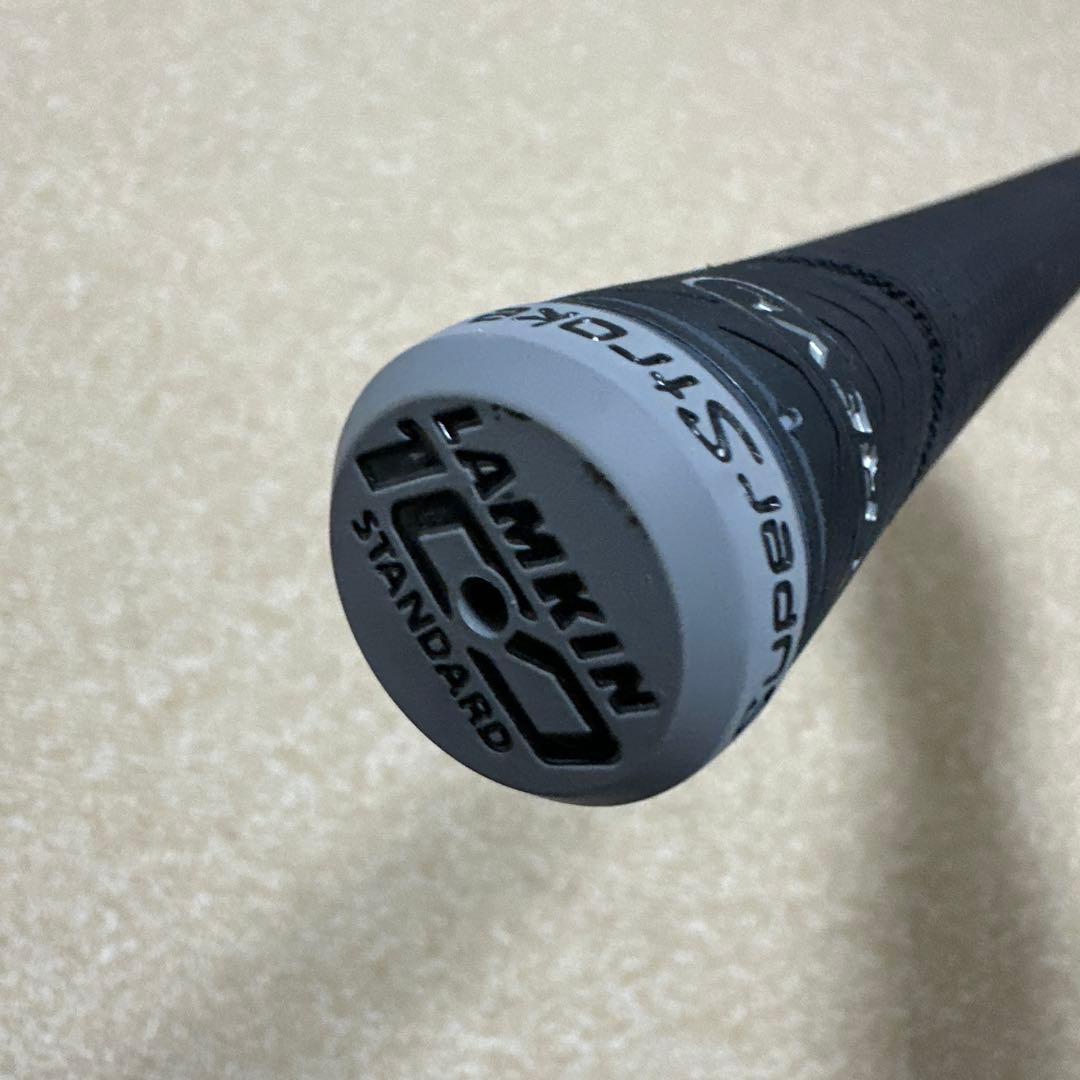BRIDGESTONE ブリヂストン B2 HT H3（19° ）