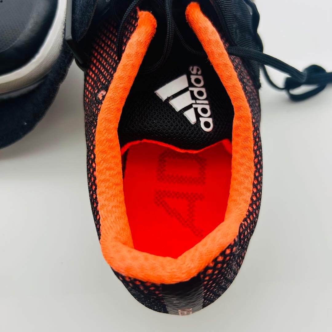 adidas ADIZERO アディゼロ ハンマー　円盤 砲丸投