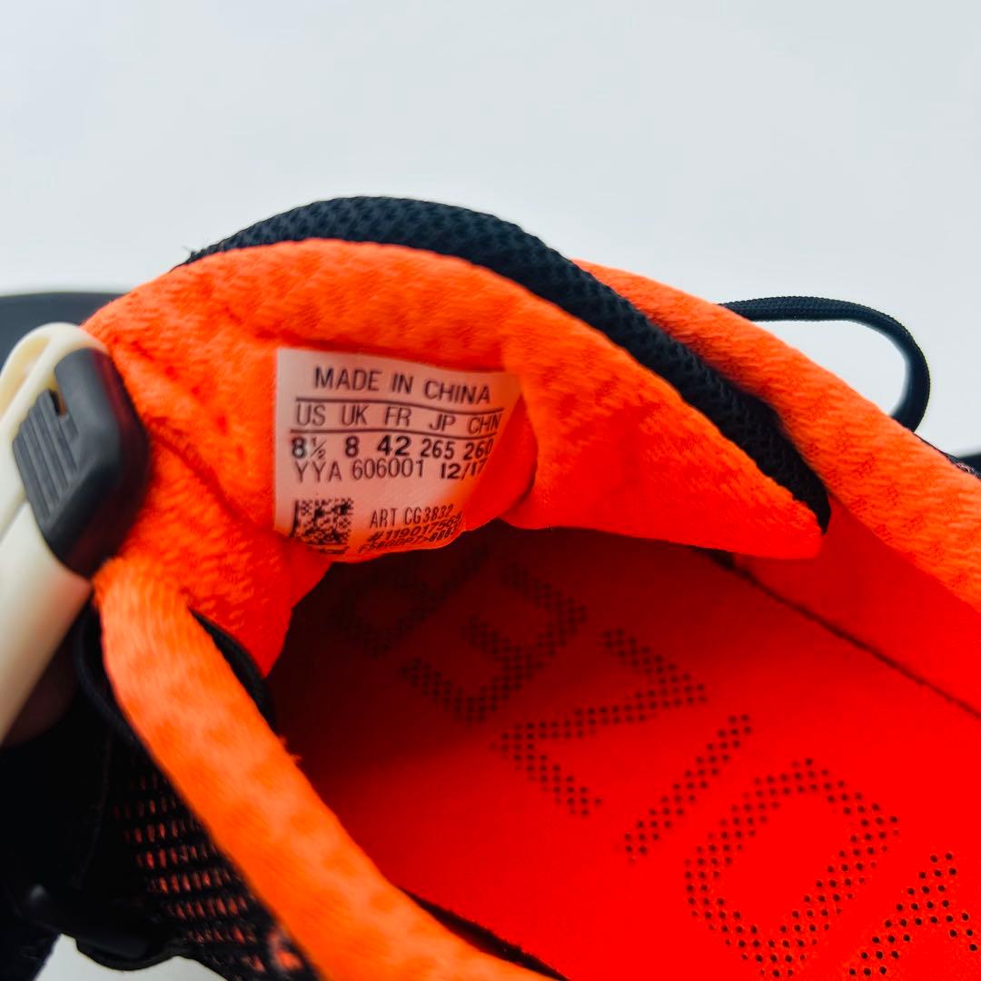 adidas ADIZERO アディゼロ ハンマー　円盤 砲丸投