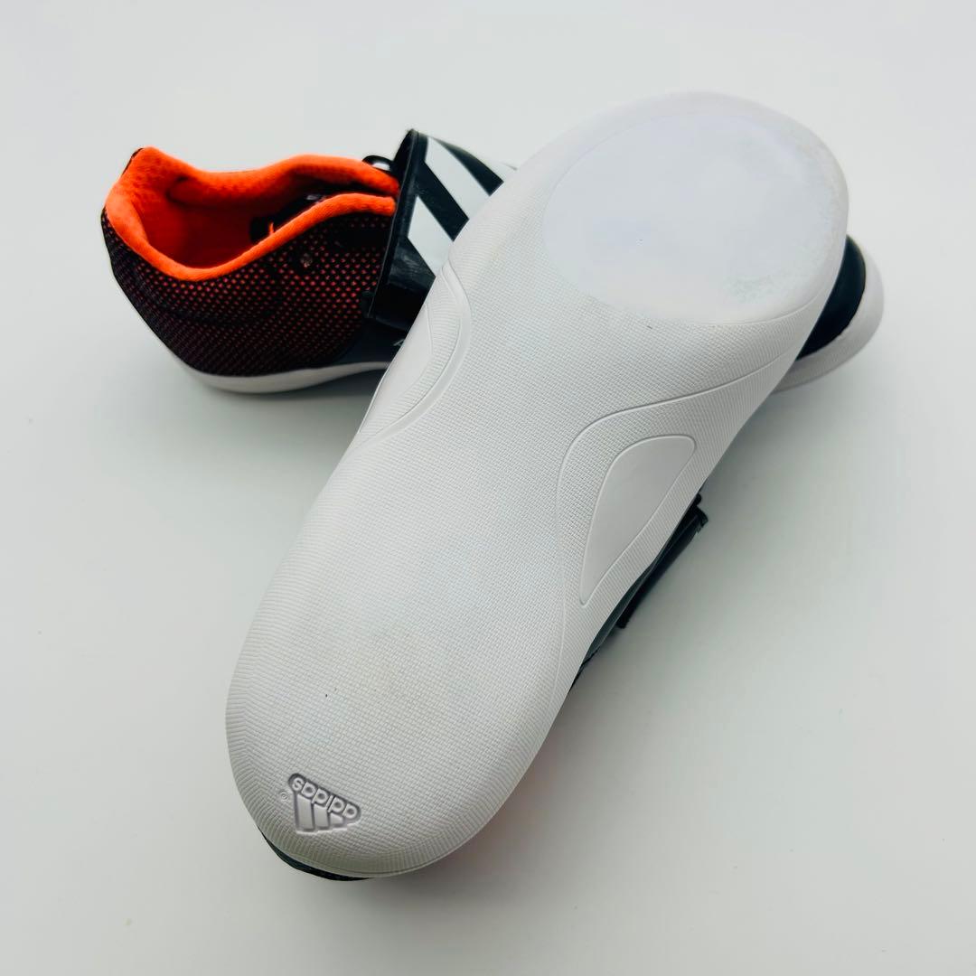 adidas ADIZERO アディゼロ ハンマー　円盤 砲丸投