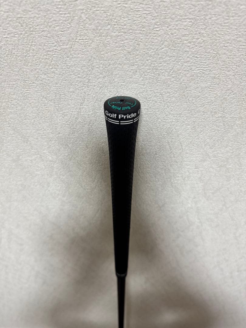 レフティ PING ピン G425 ユーティリティ 19°
